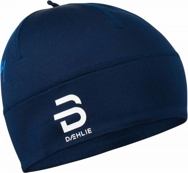 czapka do biegania Bjorn Daehlie